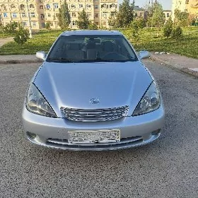 Lexus ES 300 2003