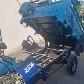 Fekon FK200-14G 2014