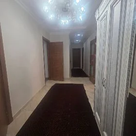 15 tapgyr/15 этап