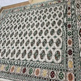 Şahan Türk Haly