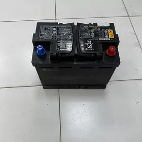 akumulyator