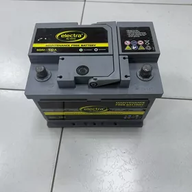akumulyator