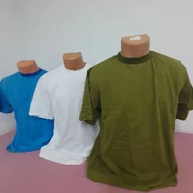 Oglan futbolka