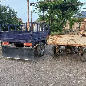 Fekon FK150-8G 2011
