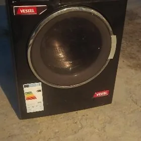 vestet 6 kg