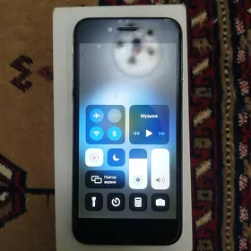 iPhone 6