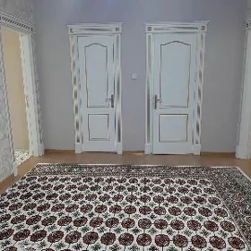 ARENDA MIR7/3. 3KOMNAT PAKET J