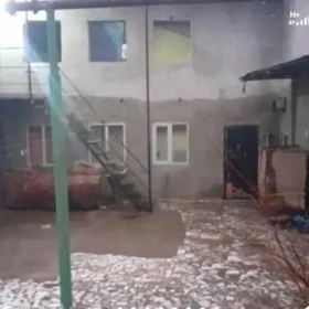 дача стар аэропорт