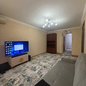 9 Mkr 2 Et 2 Kom Amatly