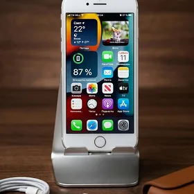 iphone 7
