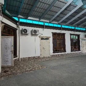 babarap 16sotuk