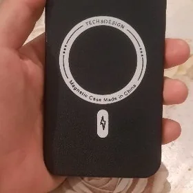 iphone x 64