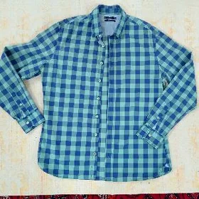 Mango koynek XL slim fit