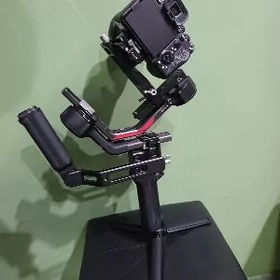 Ronin 4pro sony4 abekdiw 16:28