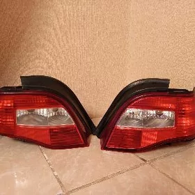 stopnik Daewoo nexia
