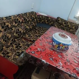 Ugalok