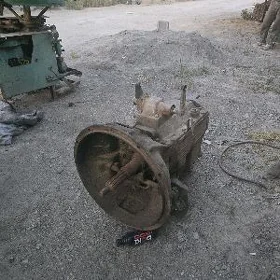 maz karopko
