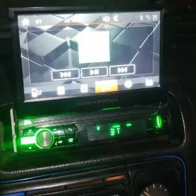 cykyan tv