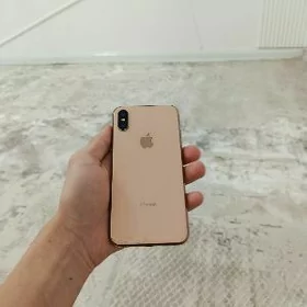iPhone xs LL/A