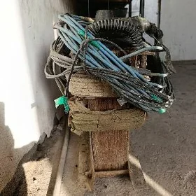 swarka oparat