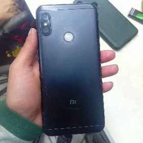 redmi 6 pro