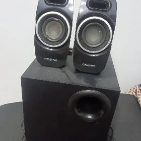 kalonka