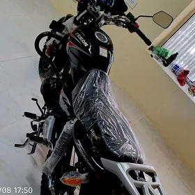 Fekon FK200-14G 2026