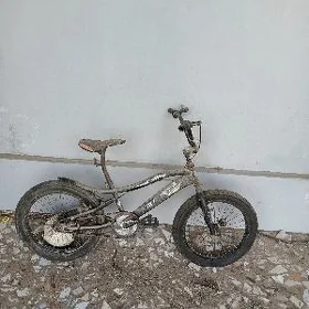 Patça aỳak Velik