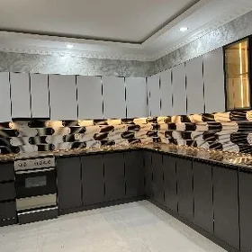 kuhiniy mebel