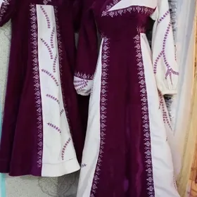 koynek