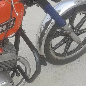 iź yupiter planeta teker disga