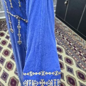 Gülýüpek