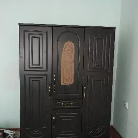 Skaf 3gapyly