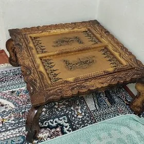 narda şeşepeş