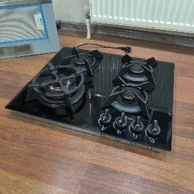 газ пилыта
