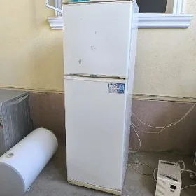 холаднык