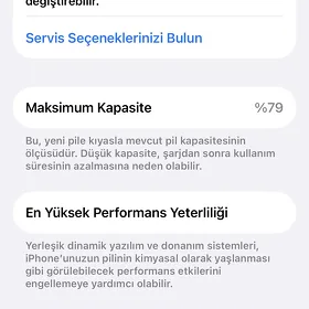 iphone 12pro