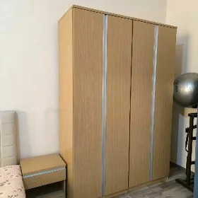спалны гарнитур
