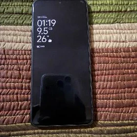 Poco x 6 pro