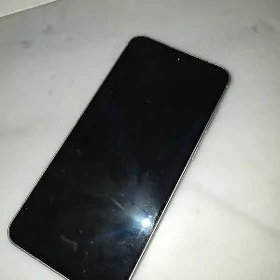 Samsung a56 12/256gb