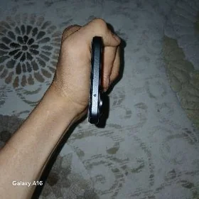 poco m7 6/128