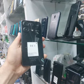 REDMI NOT 13 8.128