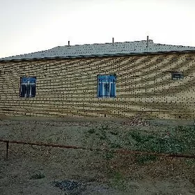 jaÿ satlyk