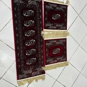 Халы
