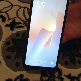 redmi12C