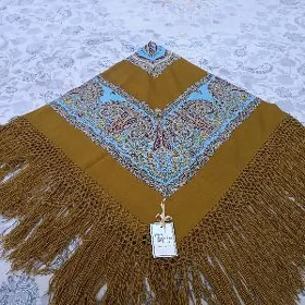çargat