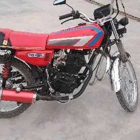 Fekon FK200-14G 2026