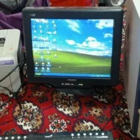 kapyuter