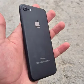 iphone 7