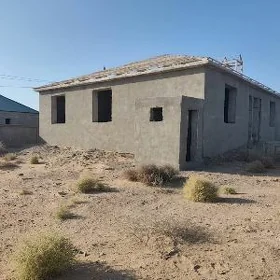 Satlyk 12 sotok plan